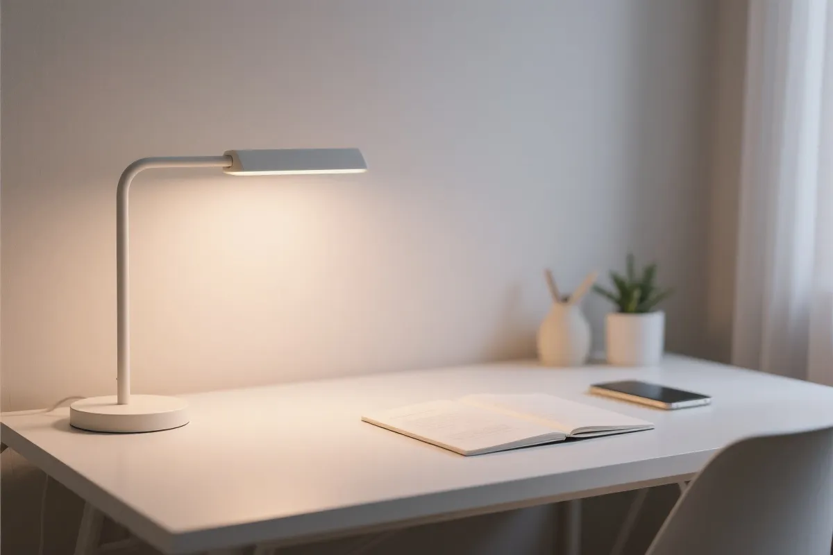 百家乐主题房间