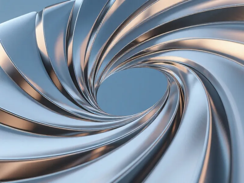 轮盘特写示意图