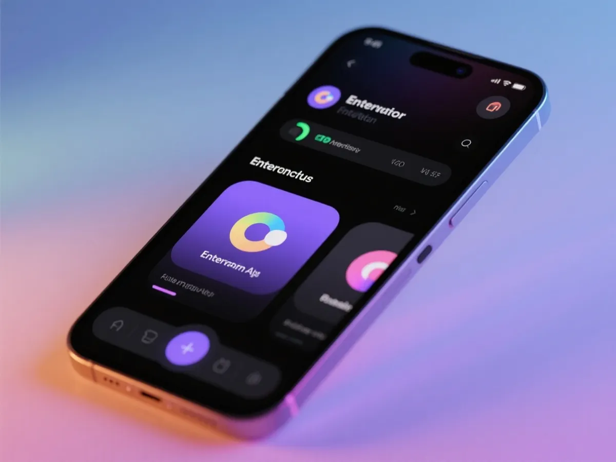 问鼎娱乐真人视讯