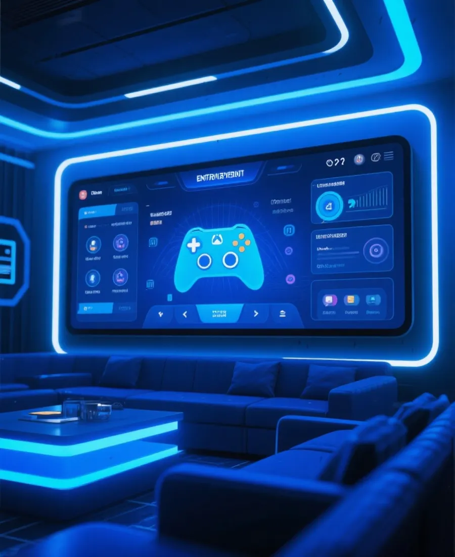 问鼎娱乐真人视讯产品展示