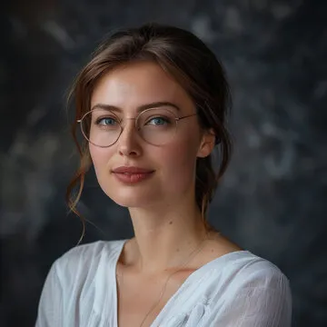 真人视讯产品体验人物展示