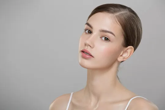 问鼎娱乐注册体验展示