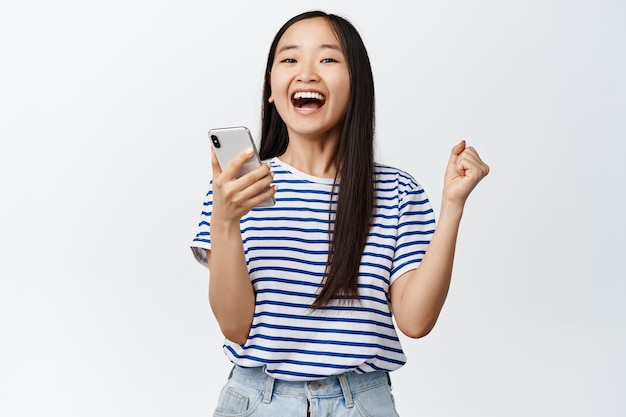 问鼎娱乐免费注册极速版平台界面