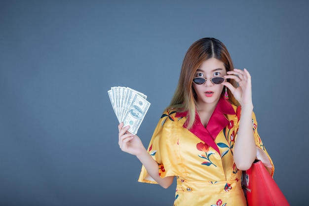 问鼎娱乐移动端活动：开启您的线上赌场新体验