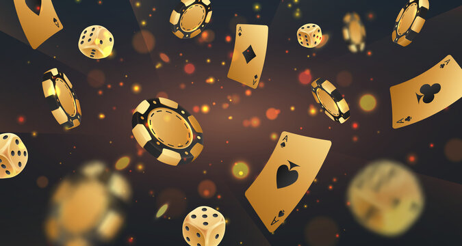 问鼎娱乐棋牌大厅通道界面展示