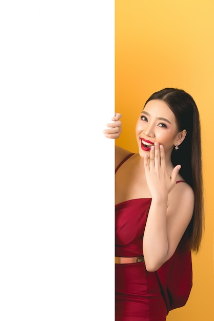 问鼎娱乐游戏界面