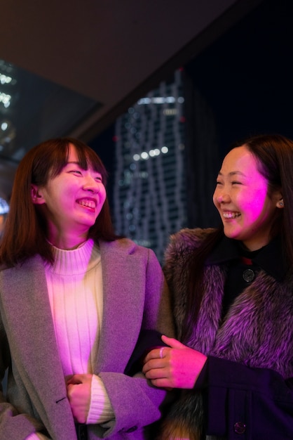 问鼎娱乐真人厅安全版