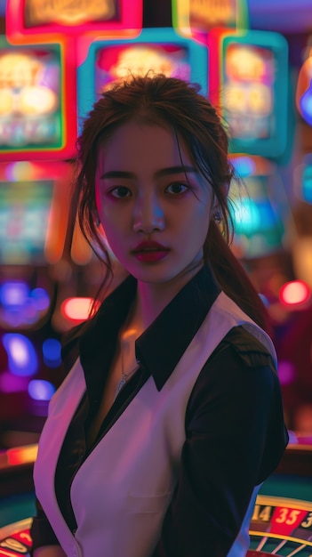 问鼎娱乐平台VIP玩家体验