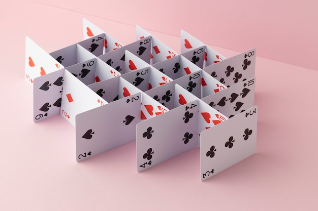 问鼎娱乐app入口：开启刺激无限的线上赌场新体验