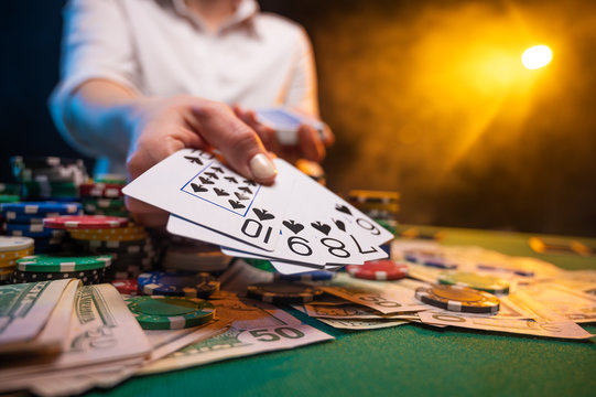 问鼎娱乐炸金花地址详解：打造极致线上娱乐体验