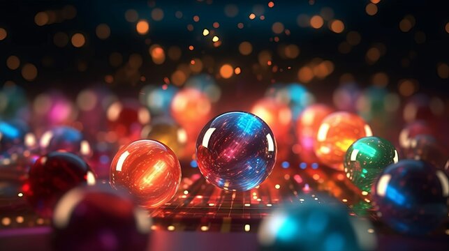 问鼎娱乐登录入口app首页界面