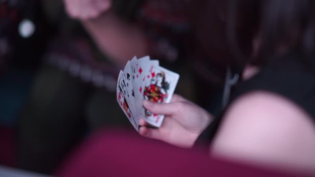 问鼎娱乐快速注册平台