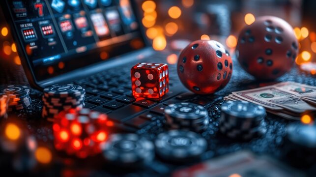 问鼎娱乐棋牌对战极速版游戏界面