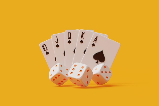 问鼎娱乐棋牌官方平台界面