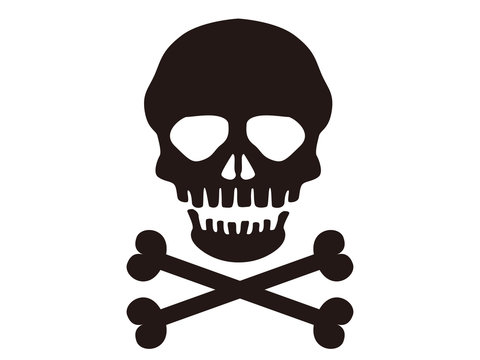 捕鱼游戏奖励