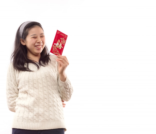 问鼎平台主管线上娱乐场精彩瞬间