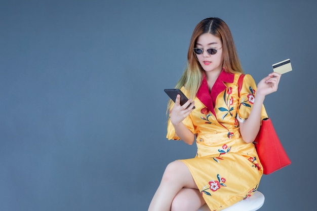 问鼎娱乐免费注册app下载：开启您的在线娱乐场新体验
