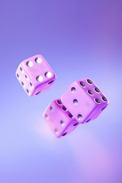 问鼎娱乐老虎机直播精彩画面