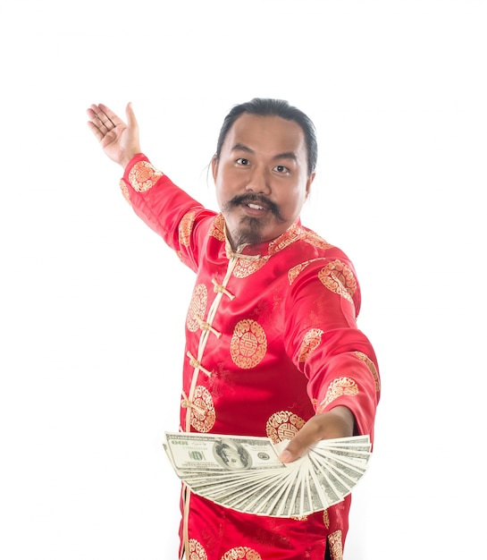 问鼎娱乐官网入口中心游戏界面