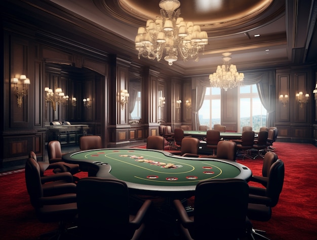 问鼎娱乐棋牌对战下载：开启全新安全刺激的线上赌场体验！