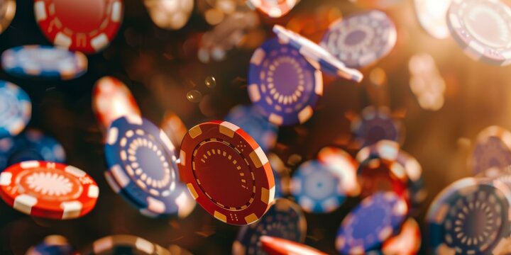 全面解析问鼎娱乐棋牌官方：线上赌场娱乐的首选平台