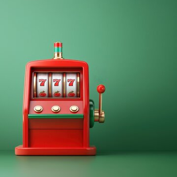 问鼎平台主管团队支持