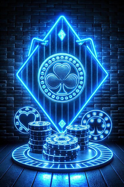 问鼎娱乐官方入口app下载