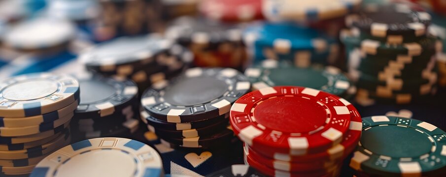 问鼎娱乐棋牌游戏返水精彩瞬间