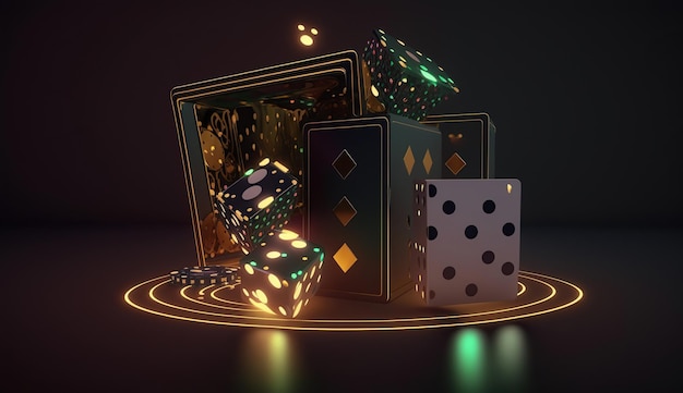 问鼎娱乐炸金花游戏界面