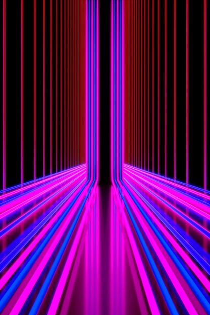 在线赌场游戏