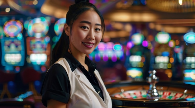 全面解析问鼎娱乐平台登录试玩：带你开启刺激的在线赌场体验
